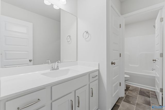 113 Saddle Street, New Market, AL 35761