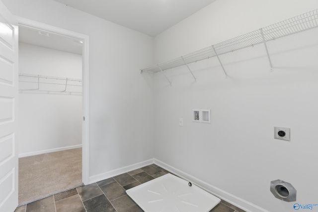 113 Saddle Street, New Market, AL 35761