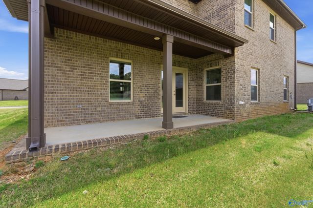 113 Saddle Street, New Market, AL 35761