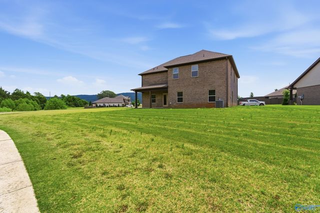 113 Saddle Street, New Market, AL 35761