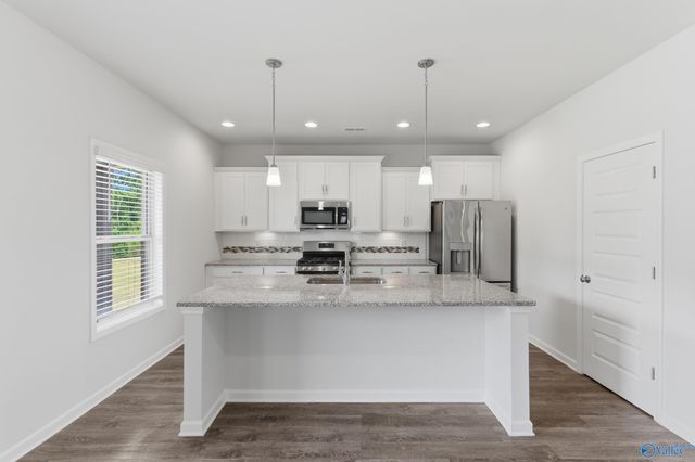 113 Saddle Street, New Market, AL 35761