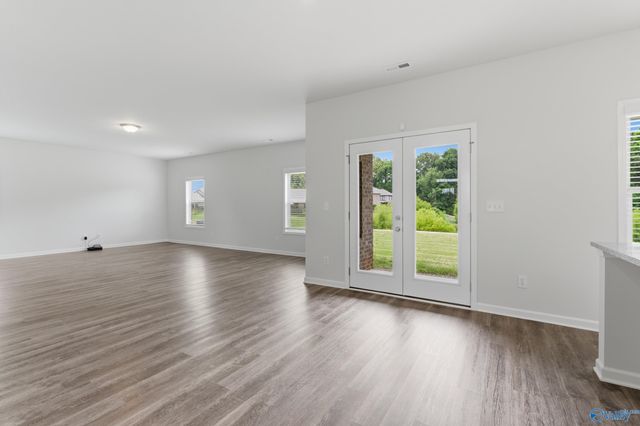 113 Saddle Street, New Market, AL 35761