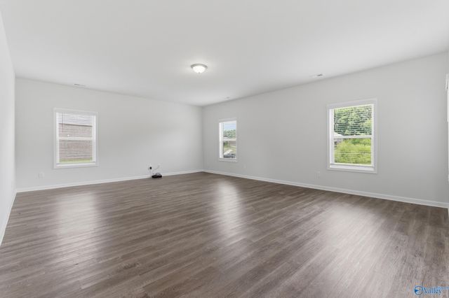 113 Saddle Street, New Market, AL 35761