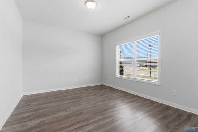 113 Saddle Street, New Market, AL 35761