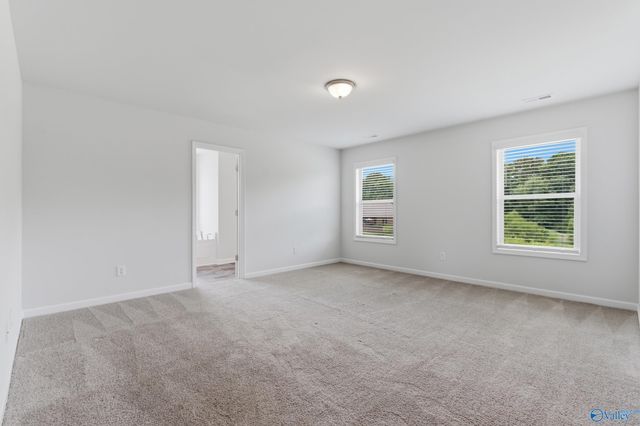 113 Saddle Street, New Market, AL 35761