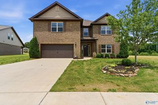 113 Saddle Street, New Market, AL 35761