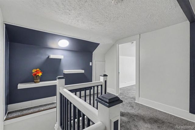 2102 Forest Avenue, Lansing, MI 48910