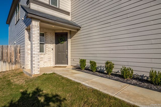 14859 Wild Hog, San Antonio, TX 78253