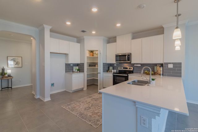 14859 Wild Hog, San Antonio, TX 78253