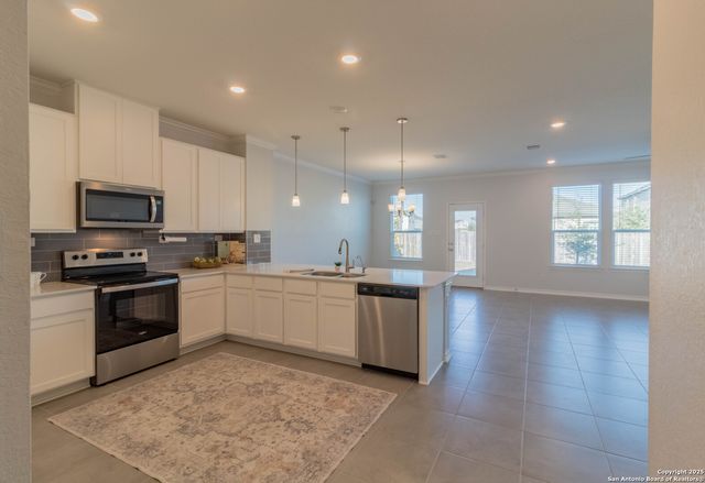 14859 Wild Hog, San Antonio, TX 78253