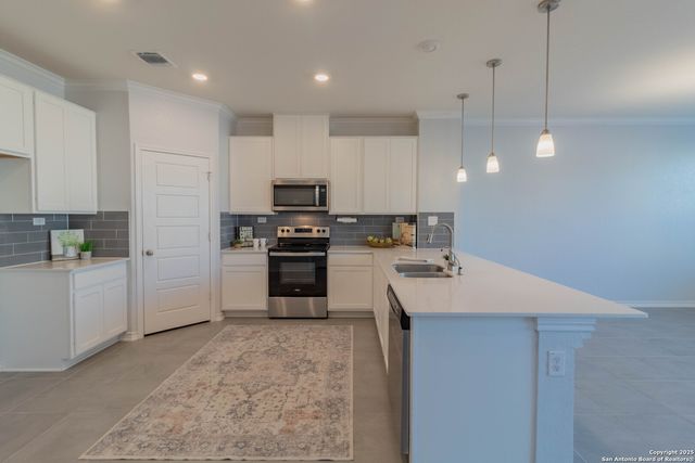 14859 Wild Hog, San Antonio, TX 78253