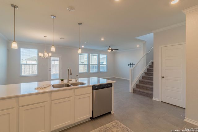 14859 Wild Hog, San Antonio, TX 78253