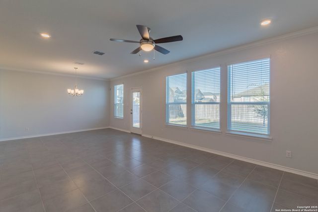 14859 Wild Hog, San Antonio, TX 78253