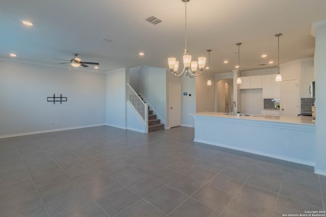 14859 Wild Hog, San Antonio, TX 78253