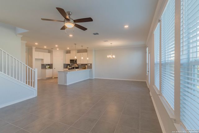 14859 Wild Hog, San Antonio, TX 78253