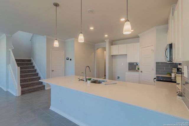 14859 Wild Hog, San Antonio, TX 78253