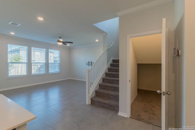 14859 Wild Hog, San Antonio, TX 78253