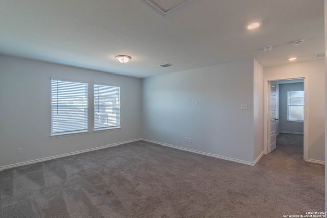 14859 Wild Hog, San Antonio, TX 78253