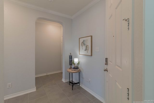 14859 Wild Hog, San Antonio, TX 78253