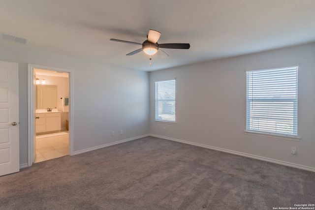 14859 Wild Hog, San Antonio, TX 78253