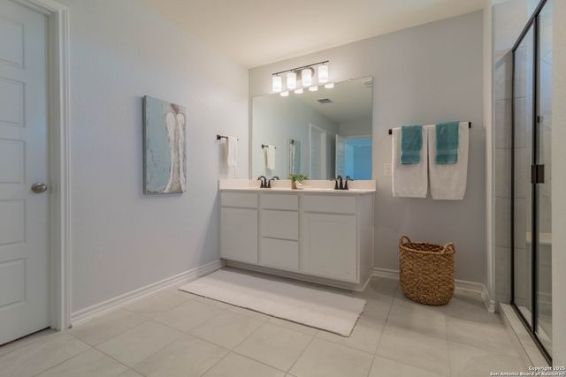 14859 Wild Hog, San Antonio, TX 78253