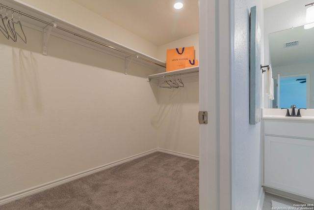 14859 Wild Hog, San Antonio, TX 78253