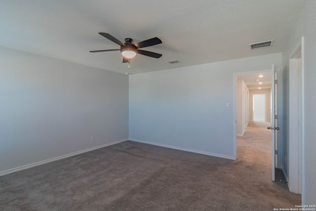 14859 Wild Hog, San Antonio, TX 78253