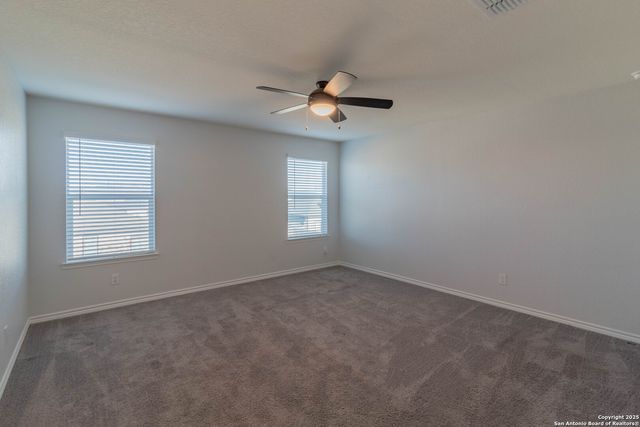 14859 Wild Hog, San Antonio, TX 78253