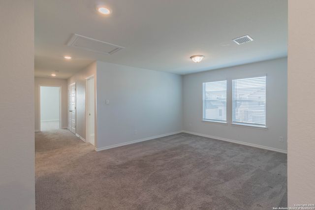 14859 Wild Hog, San Antonio, TX 78253