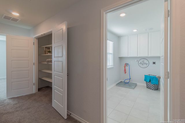 14859 Wild Hog, San Antonio, TX 78253