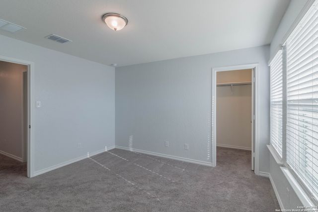 14859 Wild Hog, San Antonio, TX 78253