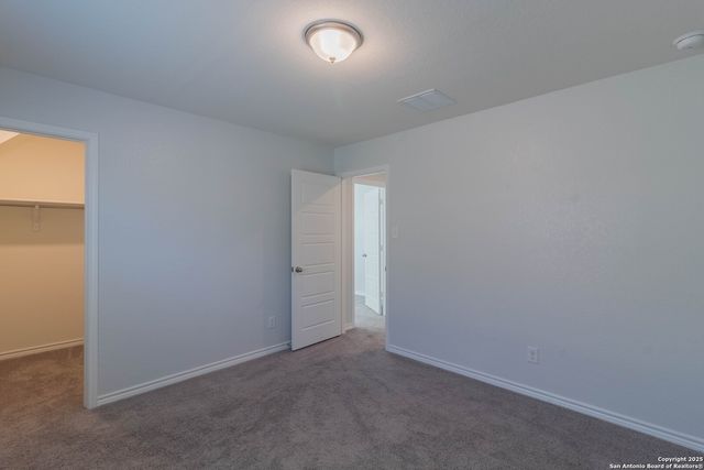 14859 Wild Hog, San Antonio, TX 78253