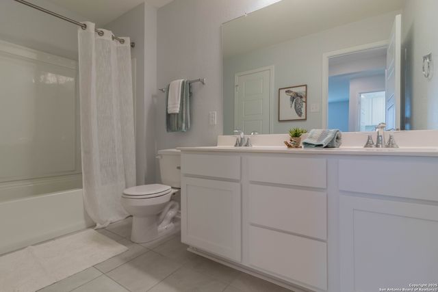 14859 Wild Hog, San Antonio, TX 78253