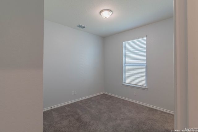 14859 Wild Hog, San Antonio, TX 78253