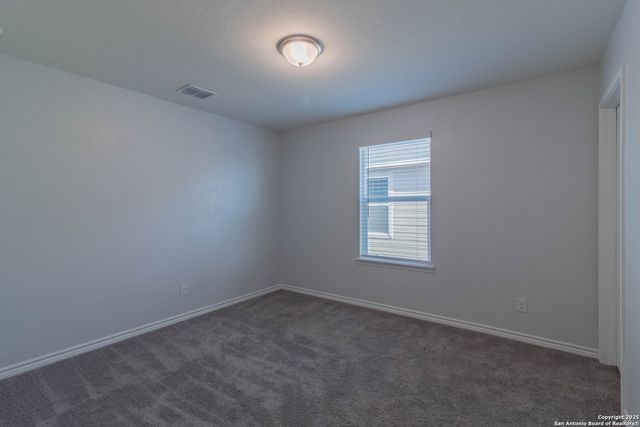 14859 Wild Hog, San Antonio, TX 78253