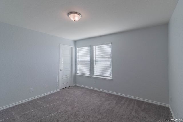 14859 Wild Hog, San Antonio, TX 78253