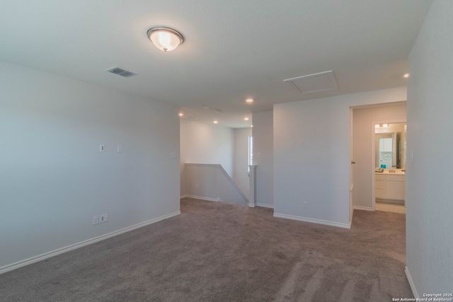 14859 Wild Hog, San Antonio, TX 78253