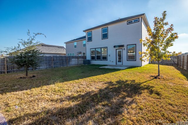 14859 Wild Hog, San Antonio, TX 78253