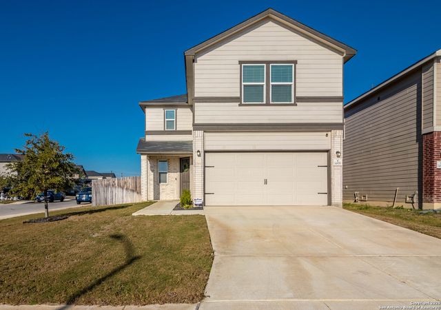 14859 Wild Hog, San Antonio, TX 78253