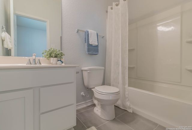 14859 Wild Hog, San Antonio, TX 78253