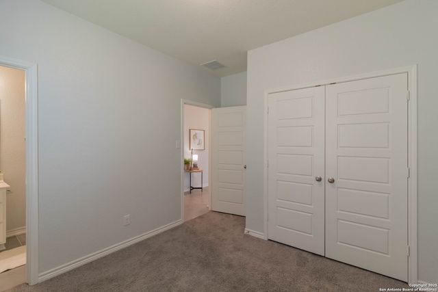 14859 Wild Hog, San Antonio, TX 78253