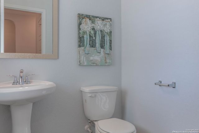 14859 Wild Hog, San Antonio, TX 78253