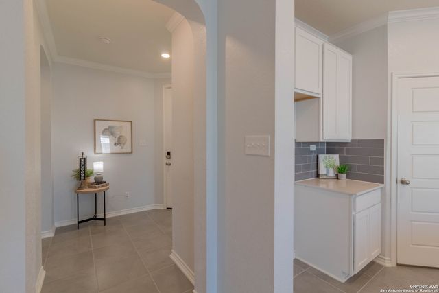 14859 Wild Hog, San Antonio, TX 78253