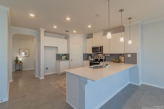 14859 Wild Hog, San Antonio, TX 78253