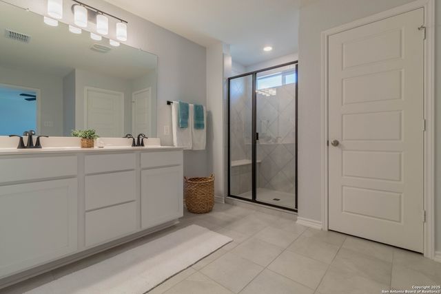 14859 Wild Hog, San Antonio, TX 78253