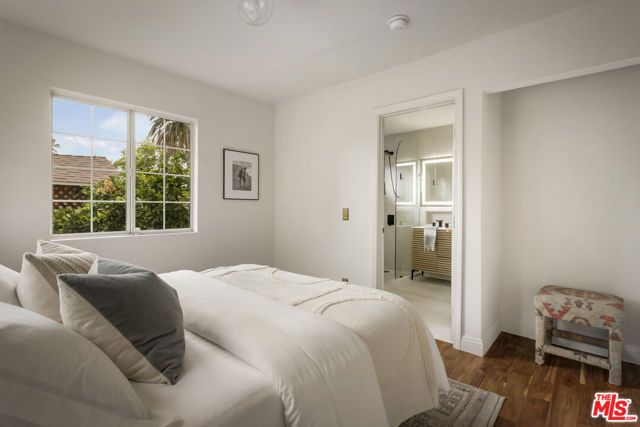 1428 N Raymond Avenue, Pasadena, CA 91103