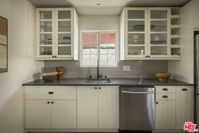 1428 N Raymond Avenue, Pasadena, CA 91103