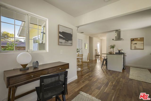 1428 N Raymond Avenue, Pasadena, CA 91103