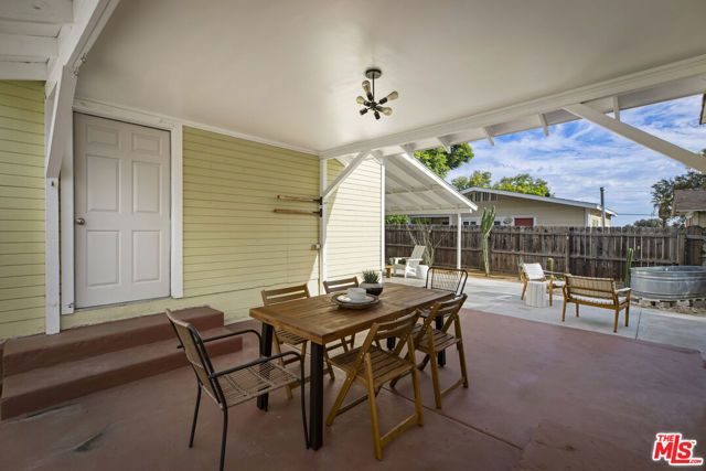 1428 N Raymond Avenue, Pasadena, CA 91103