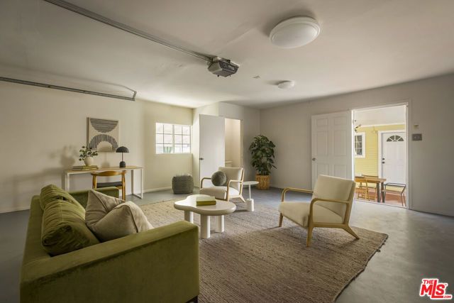 1428 N Raymond Avenue, Pasadena, CA 91103